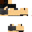 Texture for SonnyMoon Survivalist 2 APFix