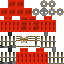 Texture for Redbot