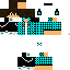 Texture for ffffffffffffffffff