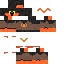 Texture for 1