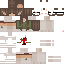 Texture for Heu