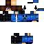 Texture for jsao