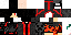 Texture for убийца