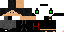 Texture for Hallon