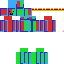 Texture for kñl