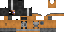 Texture for erofect