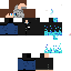 Texture for Gezzy