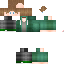 Texture for _Grippics_