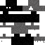 Texture for Скрытая тень