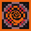 Texture for mectrine_block