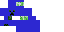 Texture for creeṕ