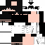 Texture for .....