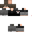 Texture for aa