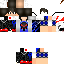 Texture for Maxicraft