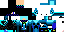 Texture for RaveN543