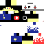 Texture for omerThegameYT