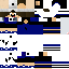 Texture for MrCVI