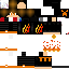 Texture for OmarUNT