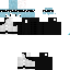 Texture for TiiuhDusNescau