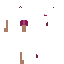 Texture for rd