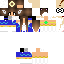 Texture for ук