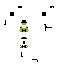 Texture for BILL CIPHER