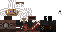 Texture for VEDMAK