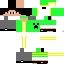 Texture for NicolopsBR