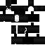 Texture for sas