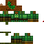 Texture for magnus kiwi no layers