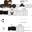 Texture for ttt