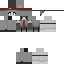 Texture for kelo