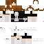 Texture for galimaid