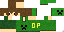 Texture for OP