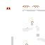 Texture for kaiko2023