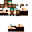 Texture for Panda12