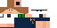 Texture for slend