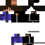 Texture for Juan perfec
