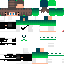 Texture for sdasdas