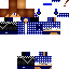 Texture for luis fernando