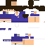 Texture for pérola