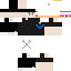Texture for tya bugado