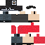 Texture for Network