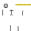 Texture for техно