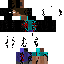 Texture for mod1