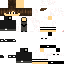 Texture for ПЯЯКВ