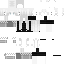 Texture for ñ