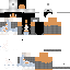 Texture for Me