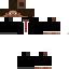 Texture for lucas