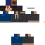 Texture for LolMakerMC